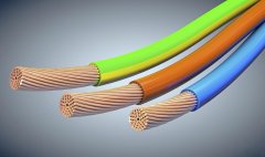 分析电线电缆质量检测的重要指标